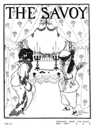 Pagina del titolo da 